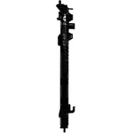Order Radiator Assembly - GM3010614 For Your Vehicle