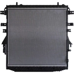 Order Radiator Assembly - GM3010616 For Your Vehicle
