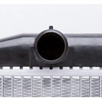Order Radiator Assembly - HO3010191 For Your Vehicle