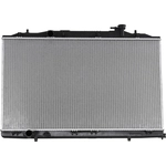 Order Radiator Assembly - HO3010248 For Your Vehicle
