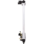 Order Radiator Assembly - HY3010132 For Your Vehicle