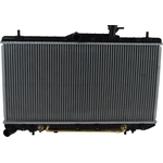 Order Radiator Assembly - HY3010142 For Your Vehicle