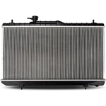 Order Radiator Assembly - HY3010147 For Your Vehicle