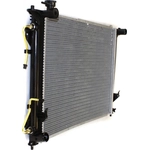 Order Radiator Assembly - HY3010156 For Your Vehicle