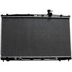 Order Radiator Assembly - HY3010157 For Your Vehicle