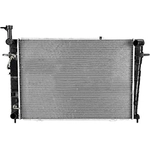 Order Radiator Assembly - HY3010164 For Your Vehicle