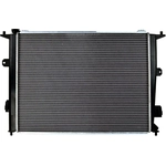 Order Radiator Assembly - HY3010165 For Your Vehicle
