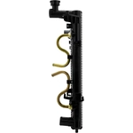 Order Radiator Assembly - HY3010167 For Your Vehicle
