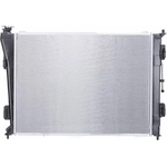 Order Radiator Assembly - HY3010171 For Your Vehicle