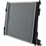 Order Radiator Assembly - HY3010173 For Your Vehicle