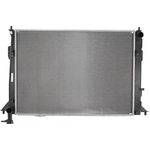 Order Radiator Assembly - HY3010180 For Your Vehicle