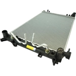 Order Radiator Assembly - HY3010181 For Your Vehicle