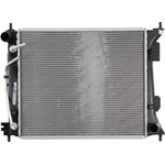 Order Radiator Assembly - HY3010184 For Your Vehicle