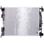 Order Radiator Assembly - HY3010184 For Your Vehicle
