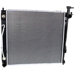 Order Radiator Assembly - HY3010187 For Your Vehicle