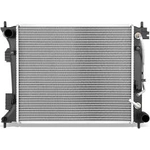 Order Radiator Assembly - HY3010190 For Your Vehicle