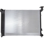 Order Radiator Assembly - HY3010194 For Your Vehicle