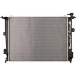 Order Radiator Assembly - HY3010198 For Your Vehicle
