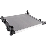 Order Radiator Assembly - HY3010211 For Your Vehicle
