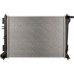 Order Radiator Assembly - HY3010212 For Your Vehicle