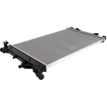 Order Radiator Assembly - HY3010213 For Your Vehicle