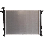 Order Radiator Assembly - HY3010219 For Your Vehicle