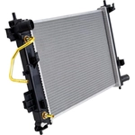 Order Radiator Assembly - HY3010220 For Your Vehicle