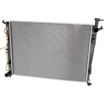 Order Radiator Assembly - HY3010230 For Your Vehicle