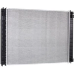 Order Radiator Assembly - IN3010206 For Your Vehicle