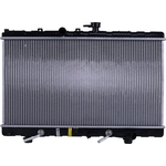 Order Radiator Assembly - KI3010101 For Your Vehicle