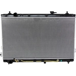 Order Radiator Assembly - KI3010128 For Your Vehicle