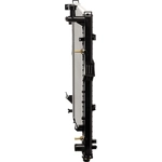 Order Radiator Assembly - KI3010132 For Your Vehicle