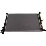 Order Radiator Assembly - KI3010153 For Your Vehicle