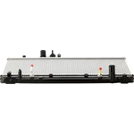 Order Radiator Assembly - LX3010105 For Your Vehicle