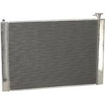 Order Radiator Assembly - LX3010136 For Your Vehicle