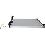 Order Radiator Assembly - LX3010139 For Your Vehicle