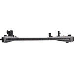 Order Radiator Assembly - LX3010143 For Your Vehicle