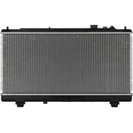 Order Radiator Assembly - MA3010145 For Your Vehicle