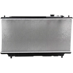 Order Radiator Assembly - MA3010155 For Your Vehicle