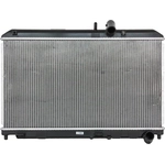 Order Radiator Assembly - MA3010205 For Your Vehicle