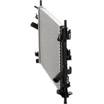 Order Radiator Assembly - MA3010212 For Your Vehicle