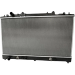 Order Radiator Assembly - MA3010214 For Your Vehicle