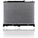 Order Radiator Assembly - MA3010223 For Your Vehicle