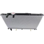 Order Radiator Assembly - MA3010225 For Your Vehicle