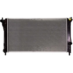 Order Radiator Assembly - MA3010234 For Your Vehicle