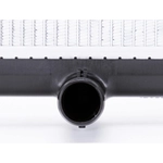 Order Radiator Assembly - MA3010236 For Your Vehicle