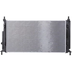 Order Radiator Assembly - MA3010239 For Your Vehicle