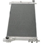 Order Radiator Assembly - MB3010103 For Your Vehicle