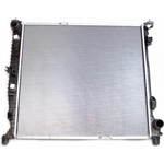 Order Radiator Assembly - MB3010173 For Your Vehicle