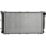 Order Radiator Assembly - MB3010175 For Your Vehicle